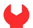 Brand Hut Ltd