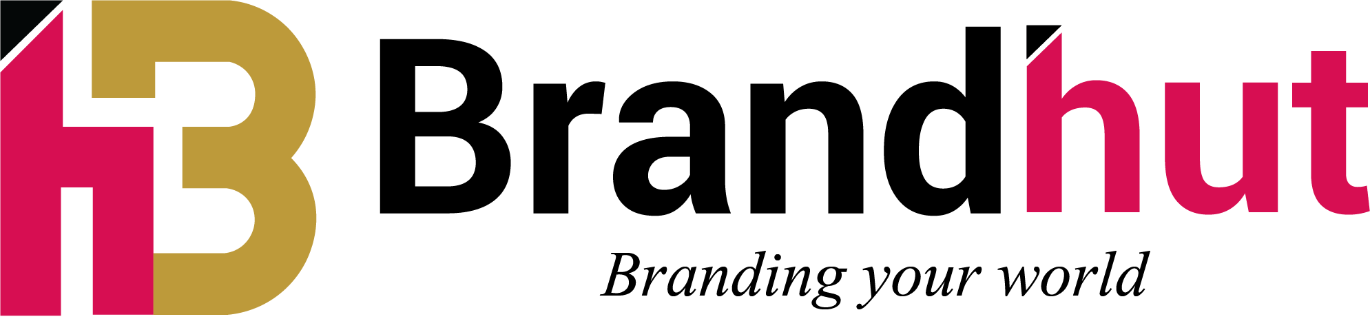 icon-image