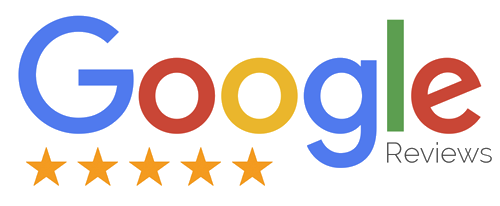 icon-image
