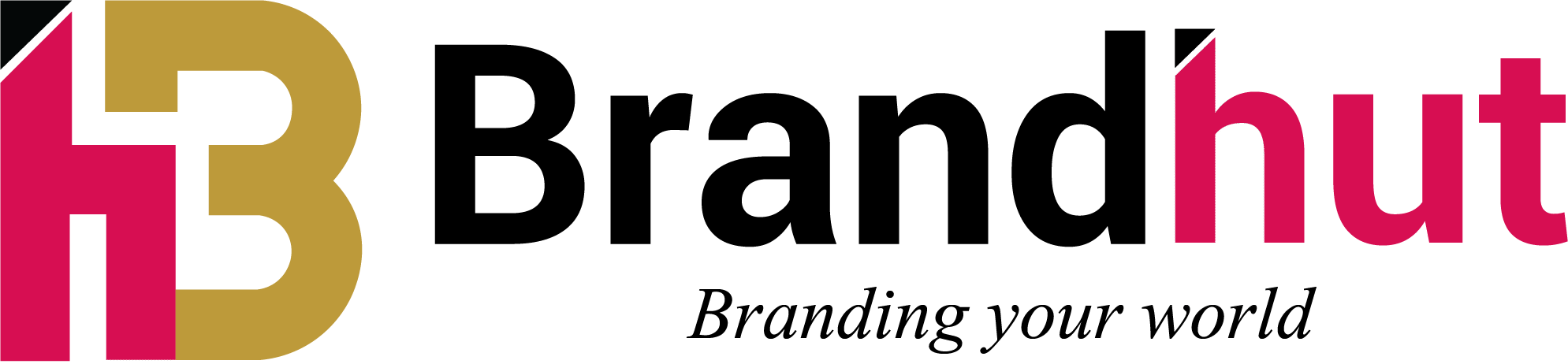 Brand Hut Ltd