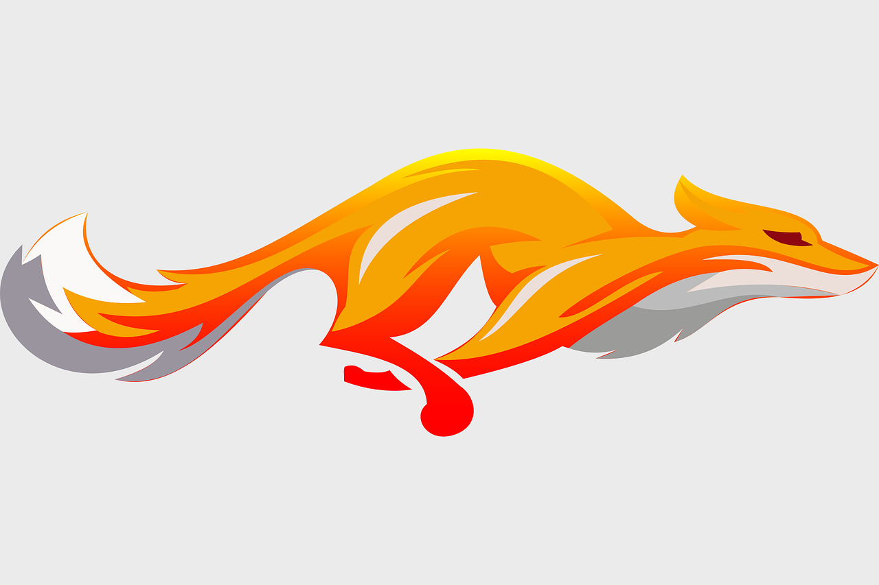 slider-image