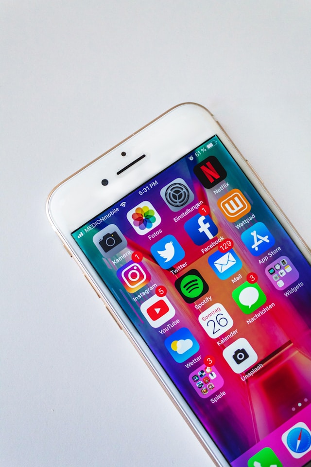 banner-image-one