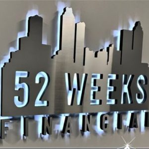 xr:d:DAF8Ofnr3Io:5,j:3613430861450095191,t:24020817