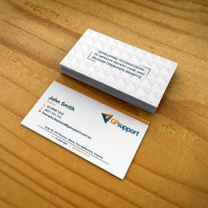 60424_3438659_479883_image