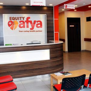 EQUITY-AFYA-UPDATE-01-1-scaled