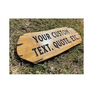 H442c484296d84bca8568d9d0629cf72fU