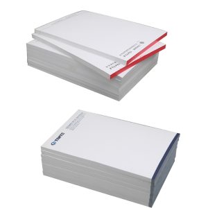 HTB1_M_Rdh6I8KJjy0Fgq6xXzVXaG