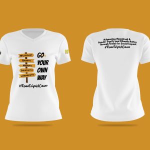 IMG-20241023-WA0005(1)