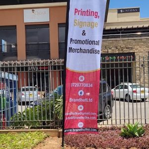 Screenshot_20250911_083202