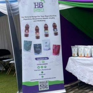 Screenshot_20250911_085211