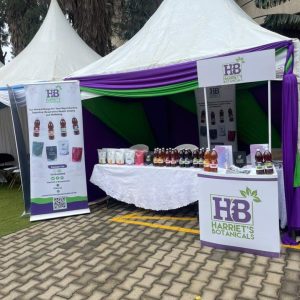 Screenshot_20250911_085211