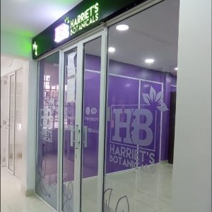 Screenshot_20250911_085431