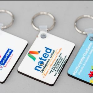 Screenshot_20251006_113302