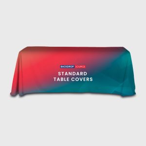 Standard-Table-Covers